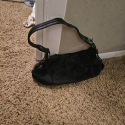 Simply Vera Wang Purse