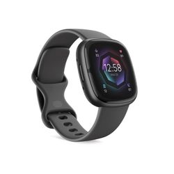 2025 Fitbit Sense 2 NEW (choose Your Color)- 6 Months Premium included !