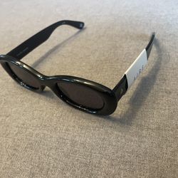 NEW AIRE Sunglasses
