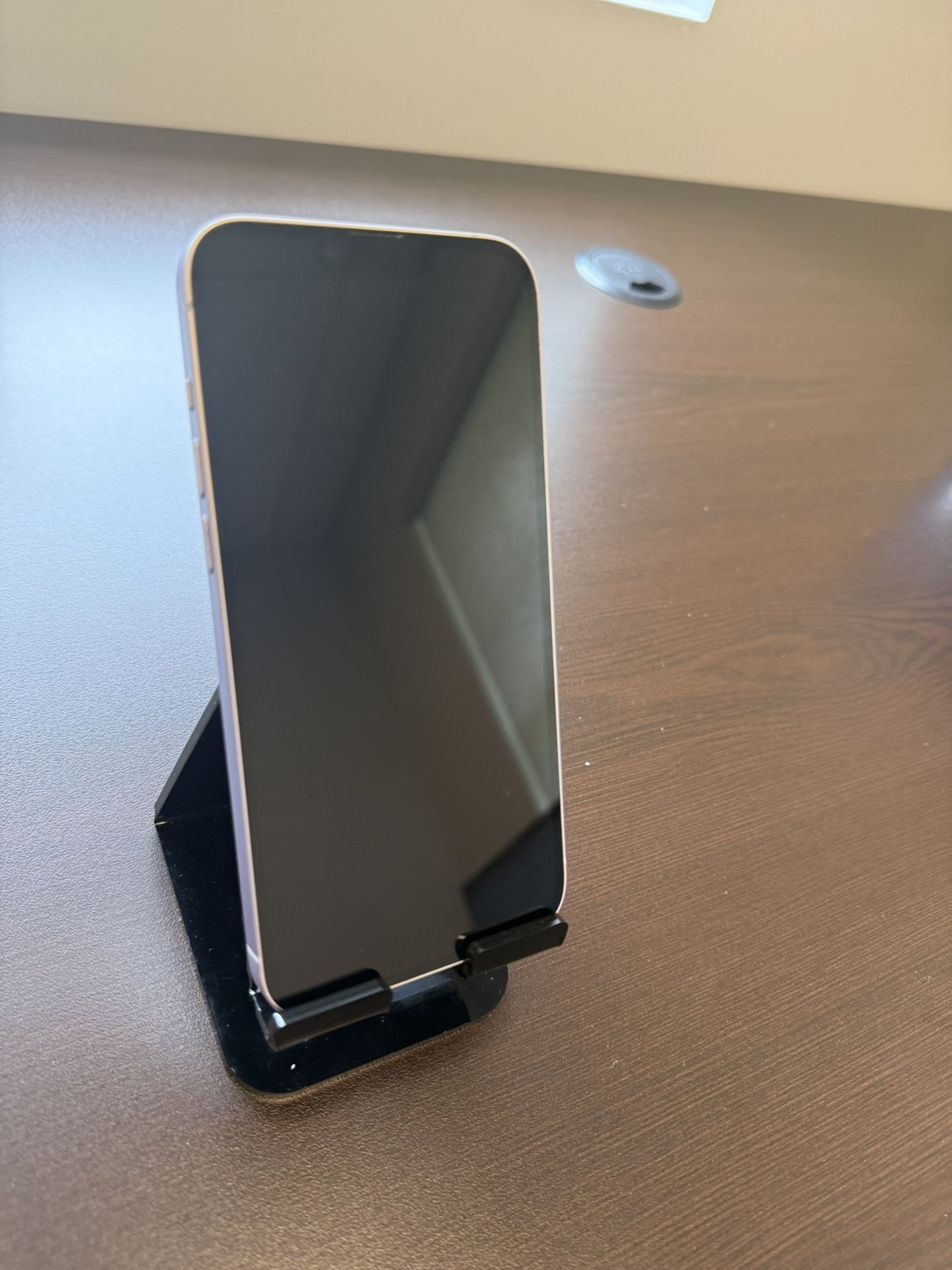 Purple Iphone 14 Plus
