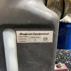 The Hofmann monty FA 1000 