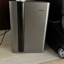 SIMSEN Dehumidifier 