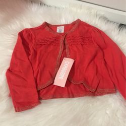 Gymboree