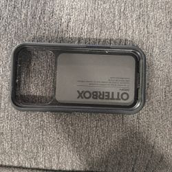 OtterBox Case 