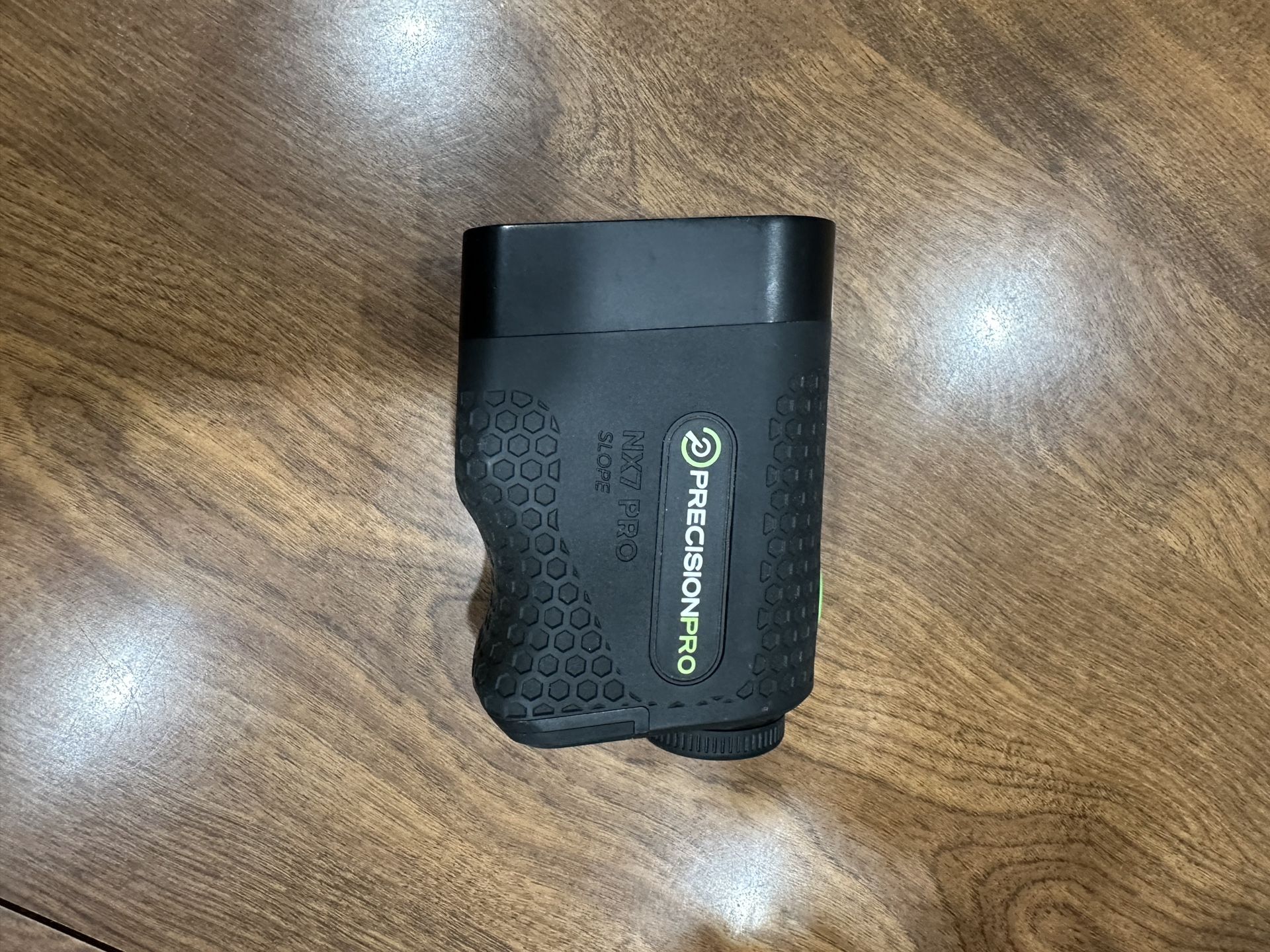 Precision Pro NX7 Pro Slope Rangefinder 