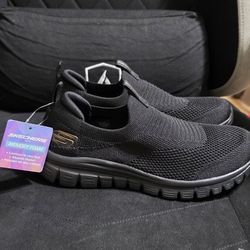 Skechers $35 Size 7 Nuevos