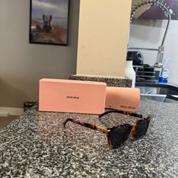 Miu miu 