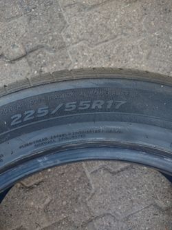 225/55/17