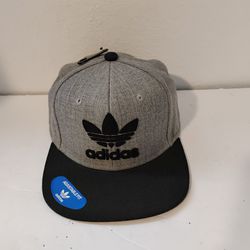 Adidas Cap hat 