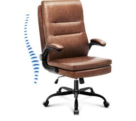 Computer Chair