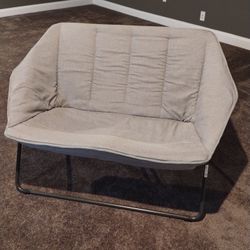 Folding Couch