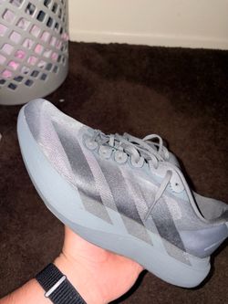 Adidas evo sl