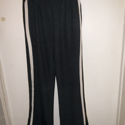 Who What Wear Women’s Dressy Track Pants