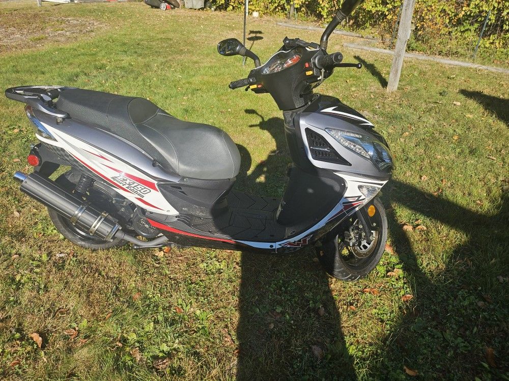 150cc