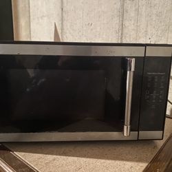 Microwave For Sale