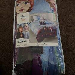 Disney Twin Comforter