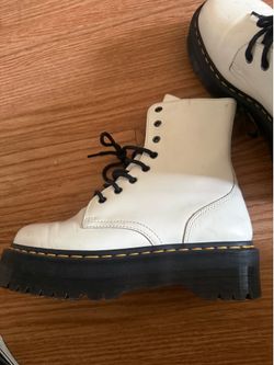 Doc Martens