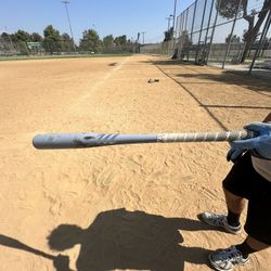 marucci baton rouge pro cut baseball bat