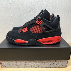 Jordan 4 Size 13