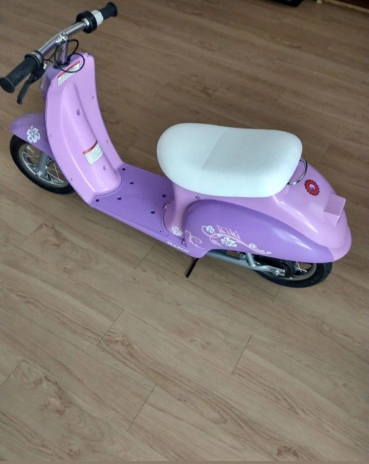 NEED GONE BEFORE WEEKEND URGENTLY!!!! NOW