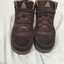 Reebok Workshoes