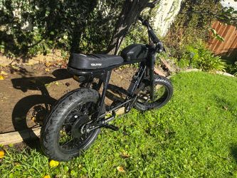 Super 73 s2