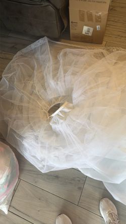 The script that goes underneath the quinceanera dresses two sets The script that goes underneath the quinceanera dresses two sets
