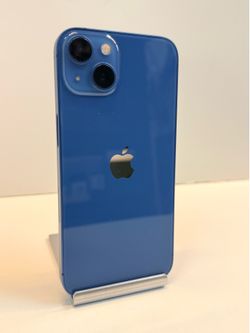 Apple iPhone 13 128gb. ( Fully Unlocked Phone )