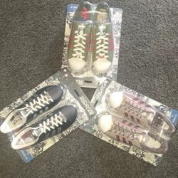 Tmnt(Ninja Turtle) Adidas Shell Toes