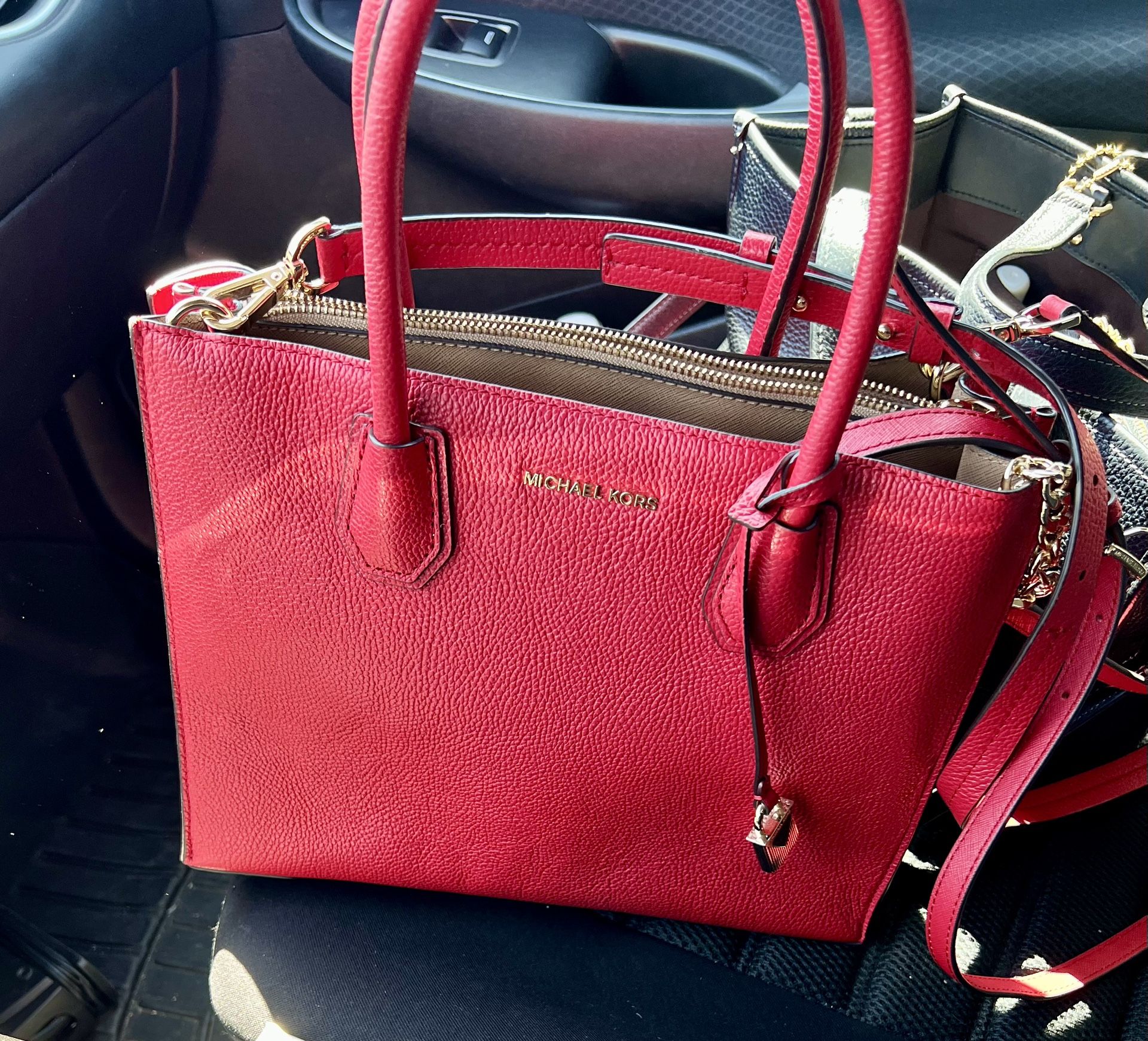 Michael Kors