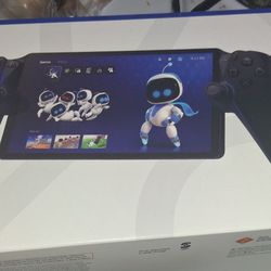 Playstation 