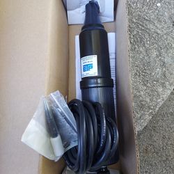 High frequency Spark Generator(10k-50k Volts)