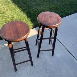Bar Stools