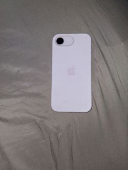 Iphone 17e
