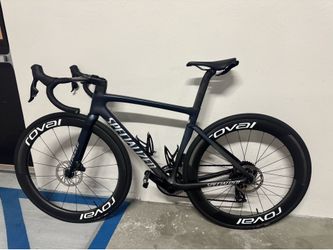 Specialized SL7 Comp (52)