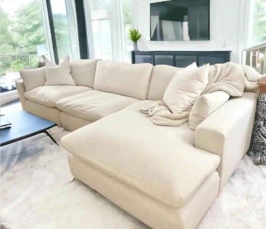 $55 Down Finance Sectional Sofa Sleeper Power Reclining Sofa Bedroom Set Queen Bed King Bed Mattres Dining Table 