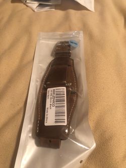 Watch band for Apple Watch 38mm