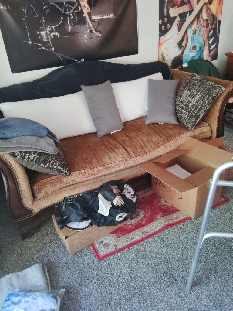 Couch