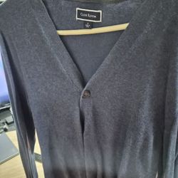 Cardigans For Sale