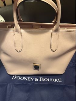 Purses $30 each MK and DB
