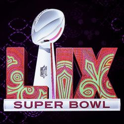 Super Bowl Tickets