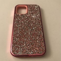 Casé iPhone 12 12 Pro Brand New #7