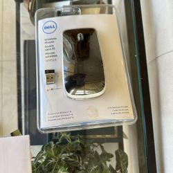 Dell WM514