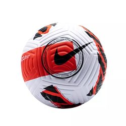 Nike Flight Aerow Sculpt ACC FIFA Pro Match Ball DC1496-100