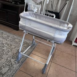 Bassinet 