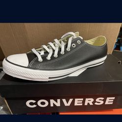 Converse New
