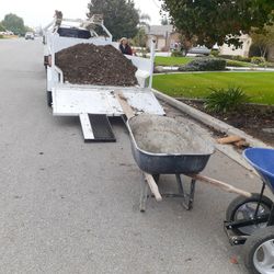 I'm Seling $150 Start Up up Cleaning 