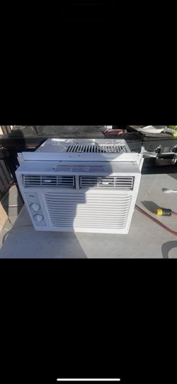 Air Conditioner