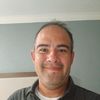 David Procell