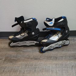 Men's Rollerblades